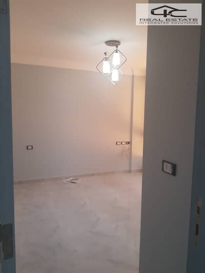 شقة 2 غرفة نوم للايجار في القاهرة الجديدة، القاهرة - WhatsApp Image 2025-11-17 at 2.08. 00 PM (1). jpeg شقة 2 غرفة نوم للايجار في القاهرة الجديدة، القاهرة - WhatsApp Image 2025-11-17 at 2.08. 00 PM (1). jpeg