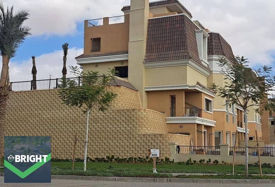 3 b5e33f0b-086b-4e0f-8b92-c3e40b6f69ba. jpg