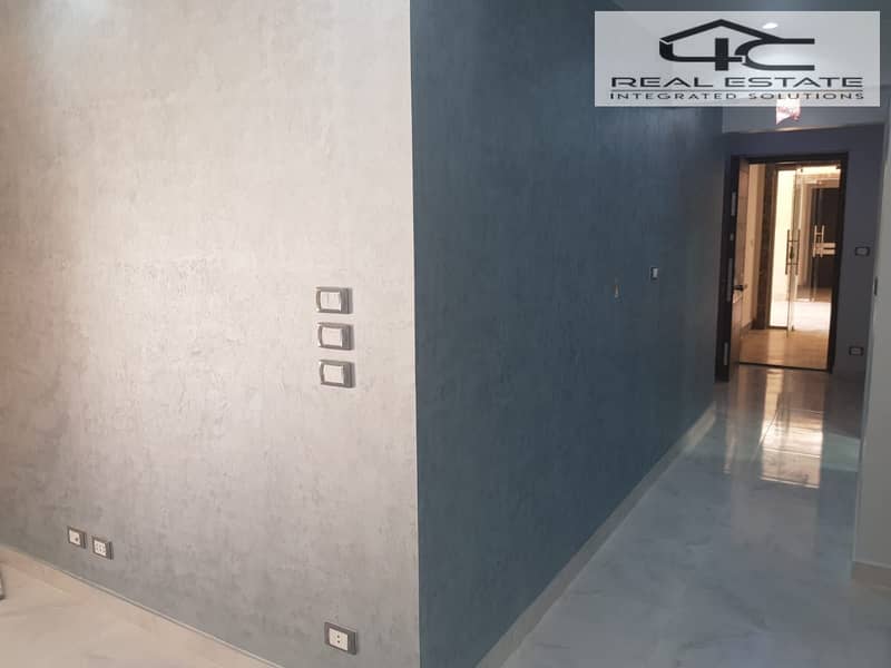 2 WhatsApp Image 2025-11-17 at 2.07. 59 PM (1). jpeg