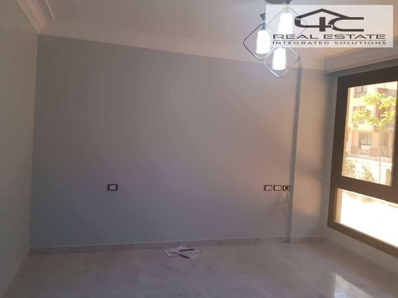 3 WhatsApp Image 2025-11-17 at 2.08. 03 PM (1). jpeg