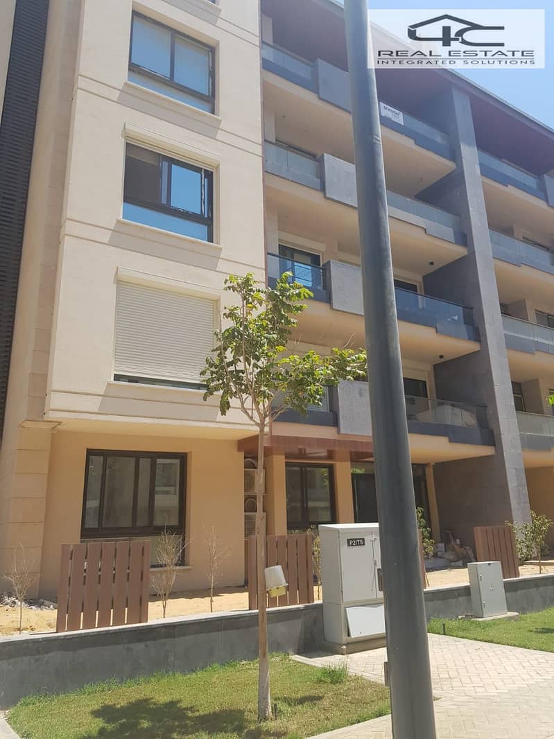 4 WhatsApp Image 2025-11-17 at 2.08. 03 PM. jpeg