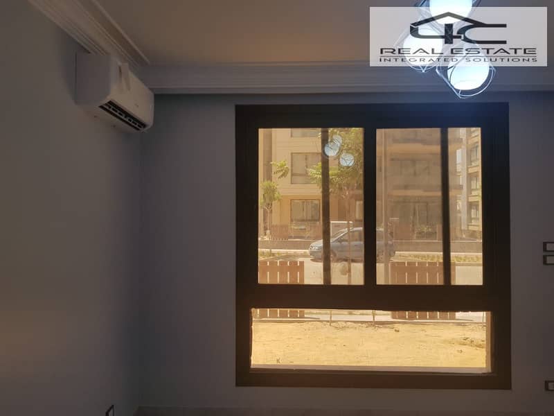 5 WhatsApp Image 2025-11-17 at 2.07. 57 PM. jpeg