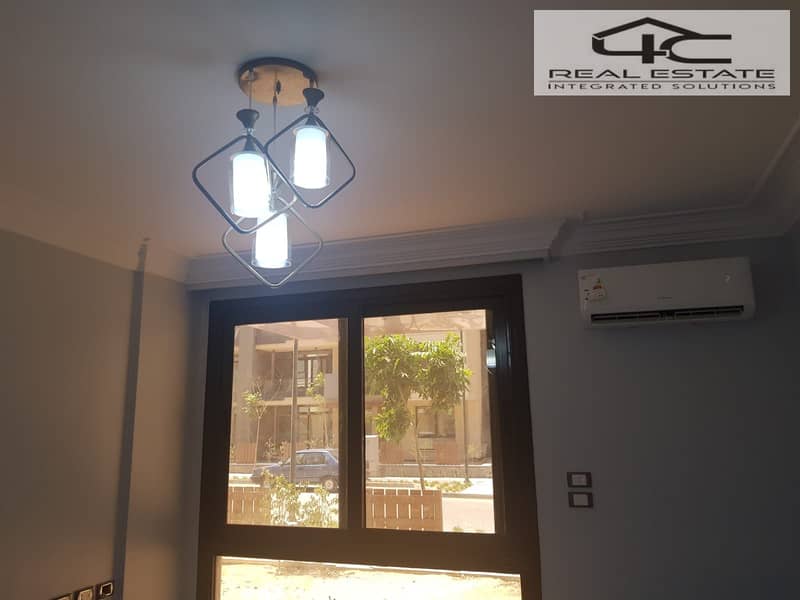 6 WhatsApp Image 2025-11-17 at 2.08. 02 PM. jpeg