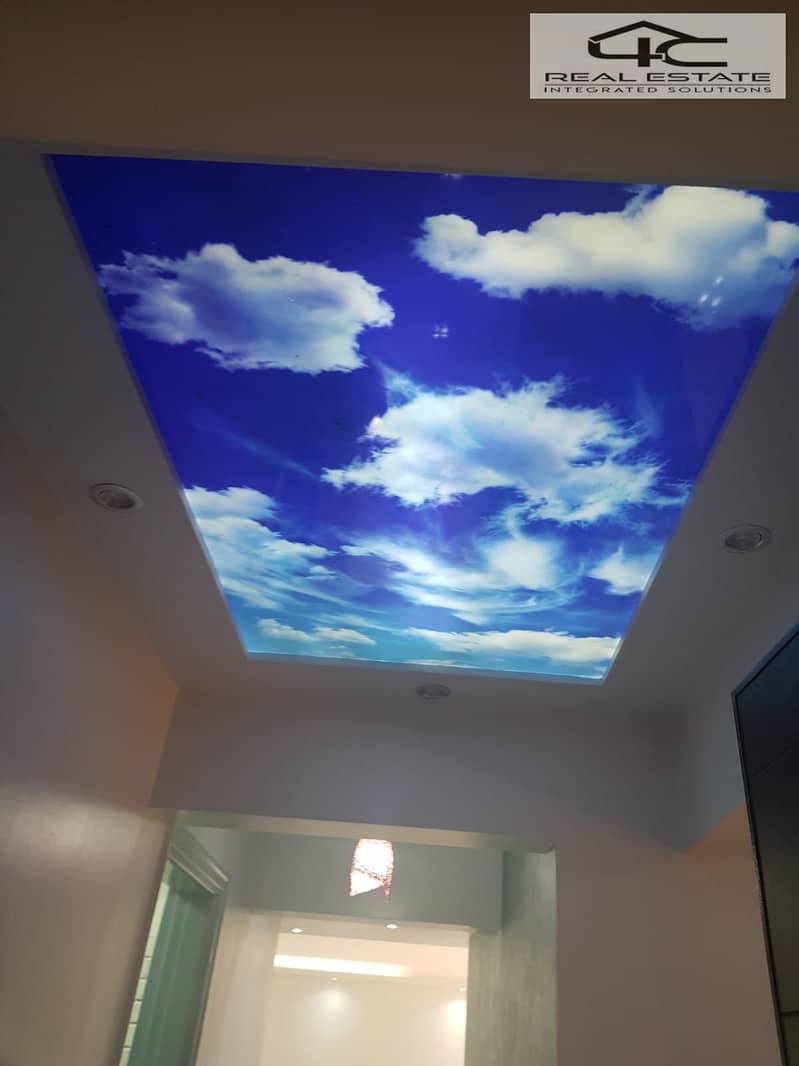 7 WhatsApp Image 2025-11-17 at 2.08. 02 PM (1). jpeg