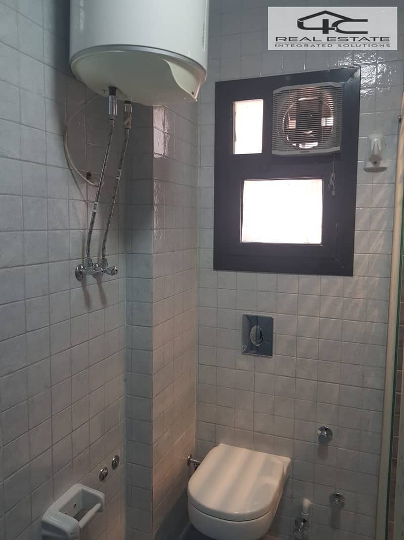 8 WhatsApp Image 2025-11-17 at 2.08. 00 PM. jpeg