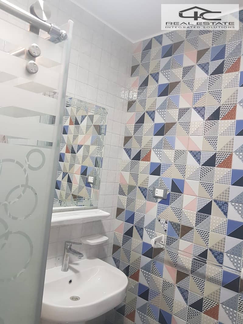 9 WhatsApp Image 2025-11-17 at 2.07. 57 PM (1). jpeg