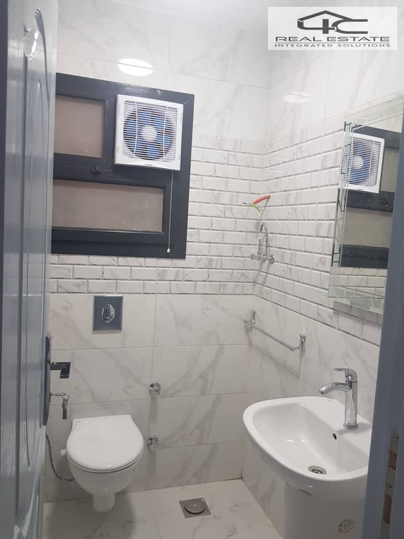 10 WhatsApp Image 2025-11-17 at 2.07. 58 PM (1). jpeg