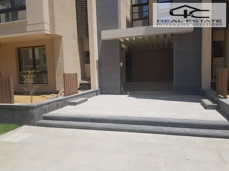 11 WhatsApp Image 2025-11-17 at 2.07. 58 PM. jpeg