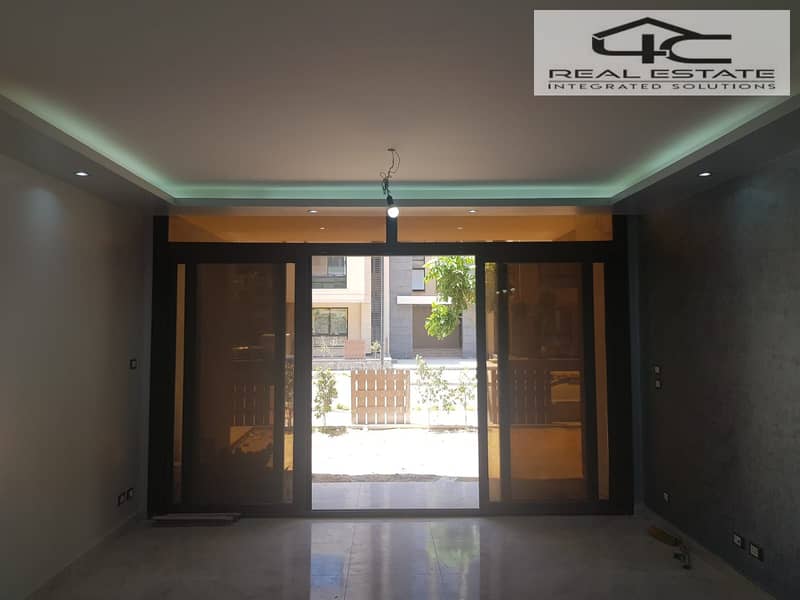 12 WhatsApp Image 2025-11-17 at 2.07. 59 PM. jpeg