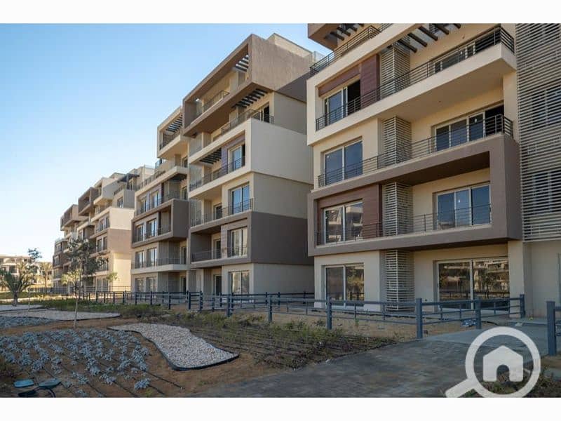 3 WhatsApp Image 2023-07-25 at 5.29. 41 PM. jpeg