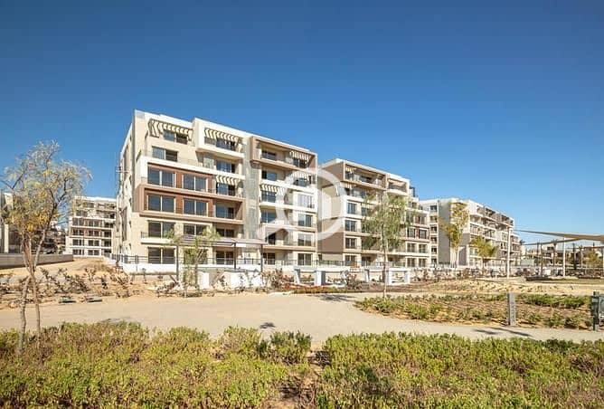 4 3880498-1597bo. jpg