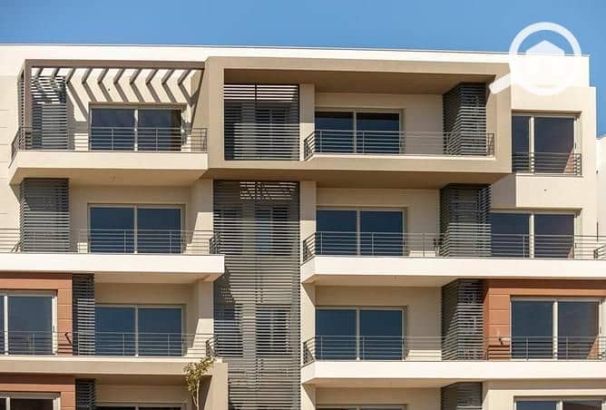 5 3880498-c12b0o. jpg