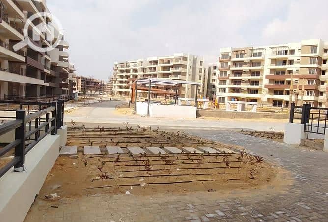 6 3880498-485f2o. jpg