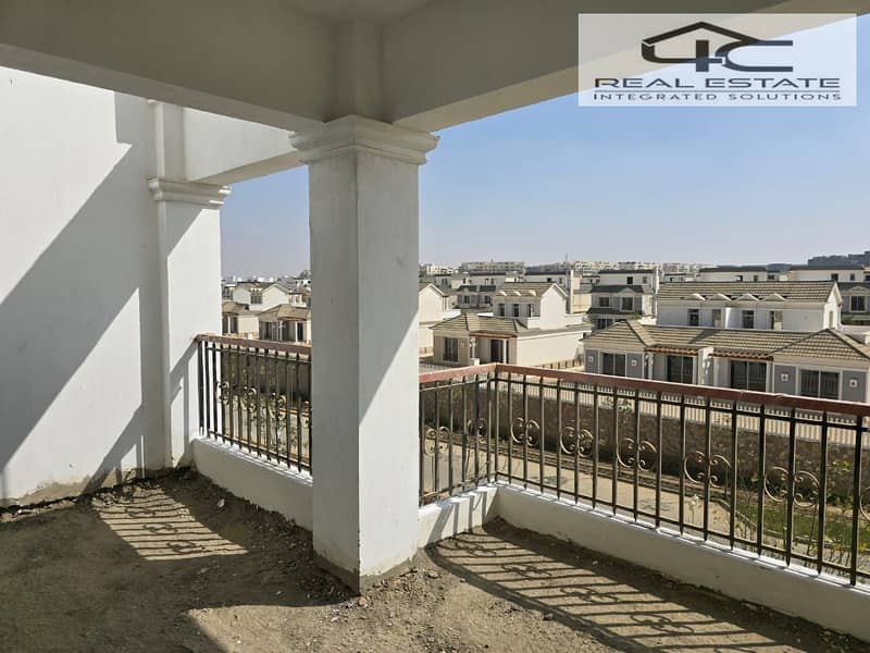 WhatsApp Image 2025-11-17 at 18.26. 06 (1). jpeg