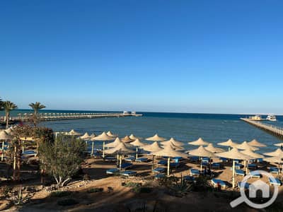 3 Bedroom Duplex for Sale in Hurghada, Red Sea - IMG-20250130-WA0034. jpg