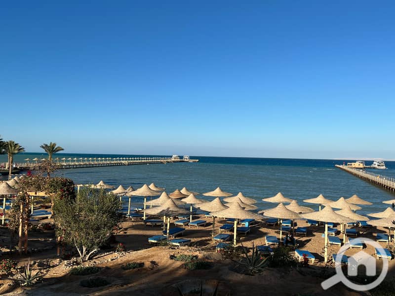 IMG-20250130-WA0034. jpg