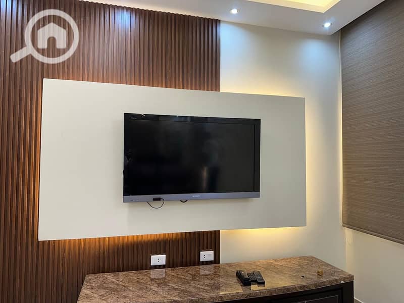 4 IMG-20250914-WA0162. jpg