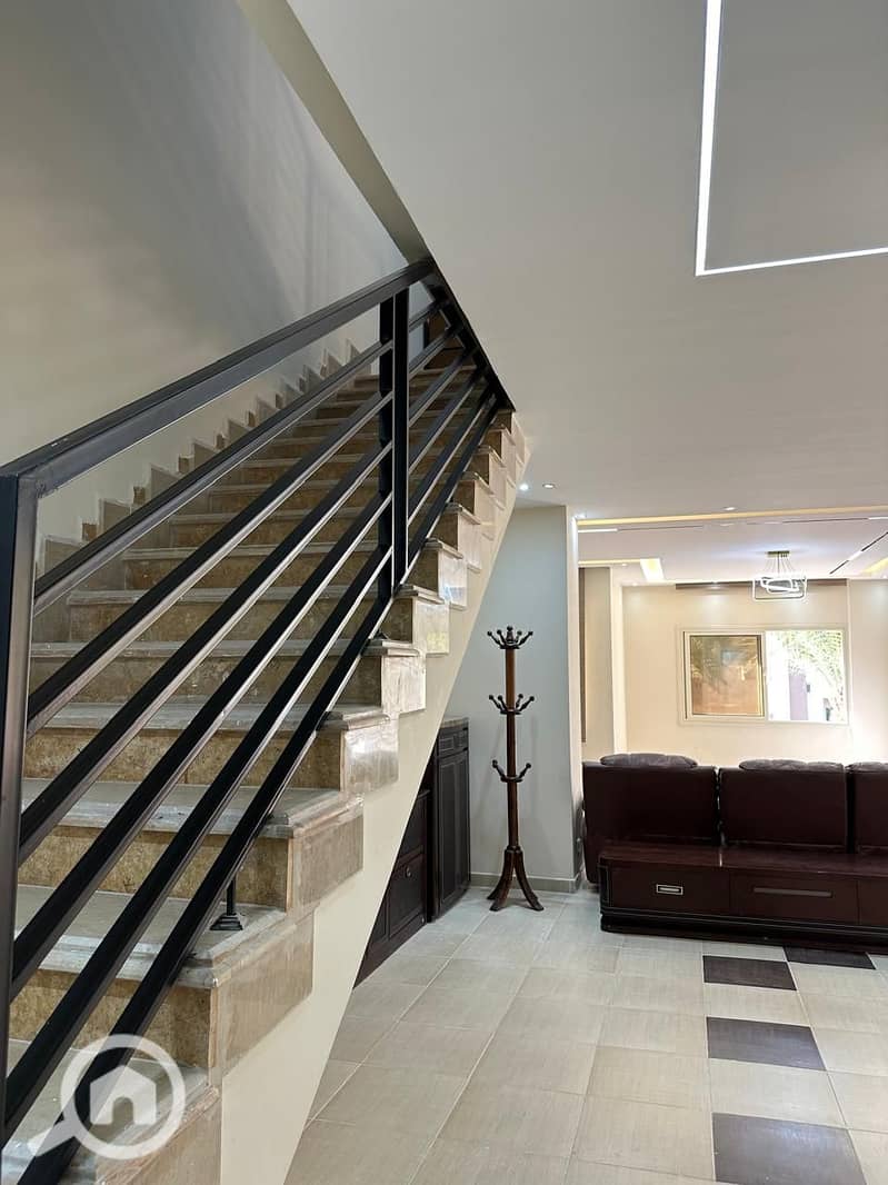 5 IMG-20250914-WA0163. jpg