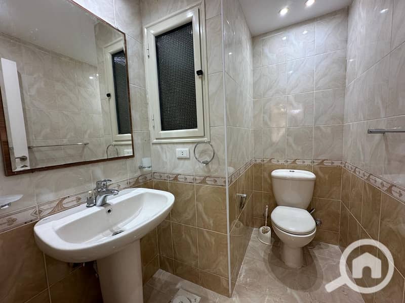 6 IMG-20250914-WA0167. jpg