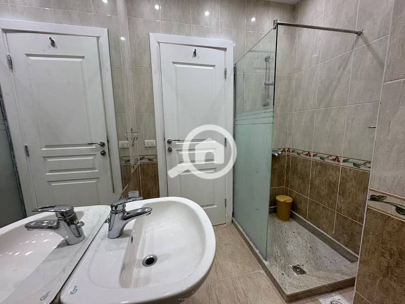 7 IMG-20250914-WA0169. jpg