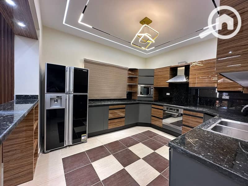 8 IMG-20250914-WA0177. jpg