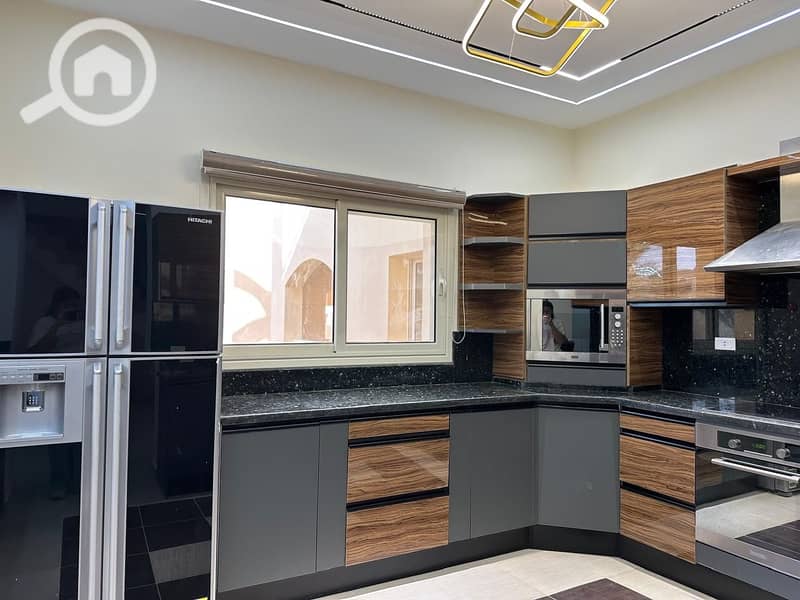 9 IMG-20250914-WA0179. jpg