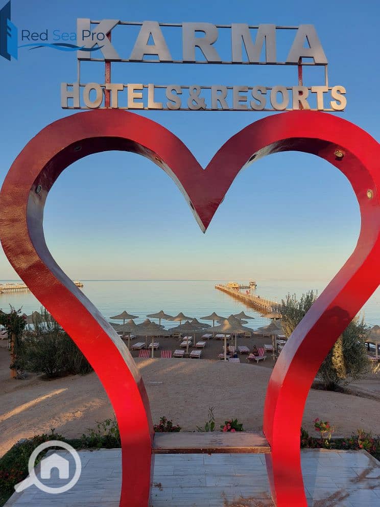 10 20231121_161852. jpg