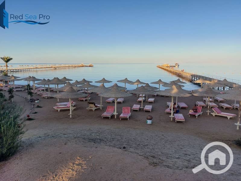 11 20231121_161917 - Copy. jpg