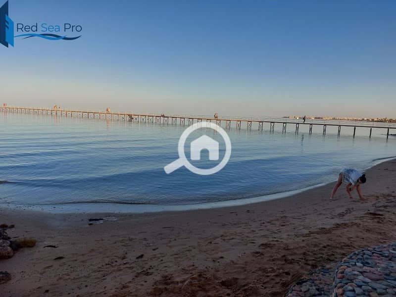 12 20231121_162129. jpg