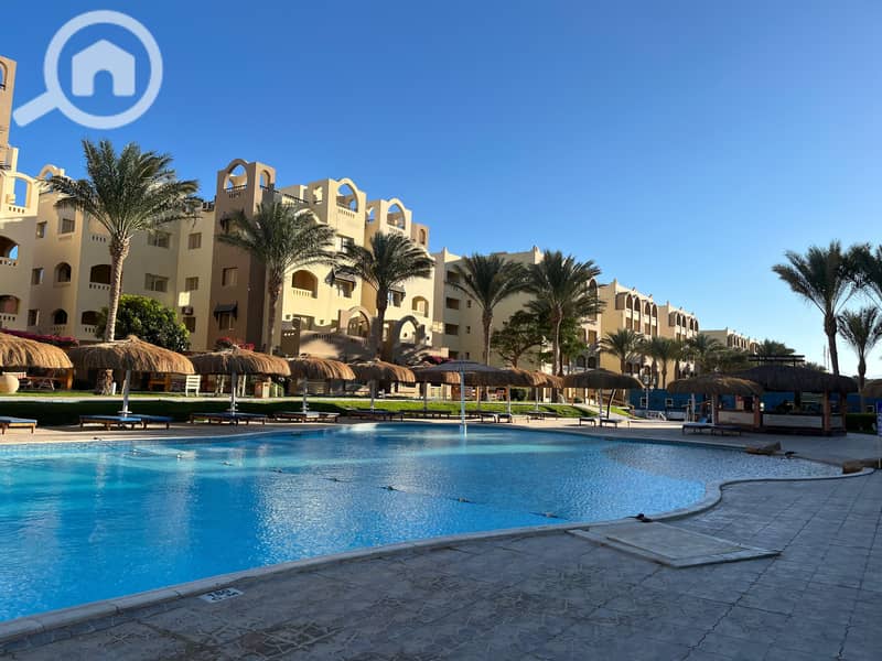 14 IMG-20250126-WA0014. jpg