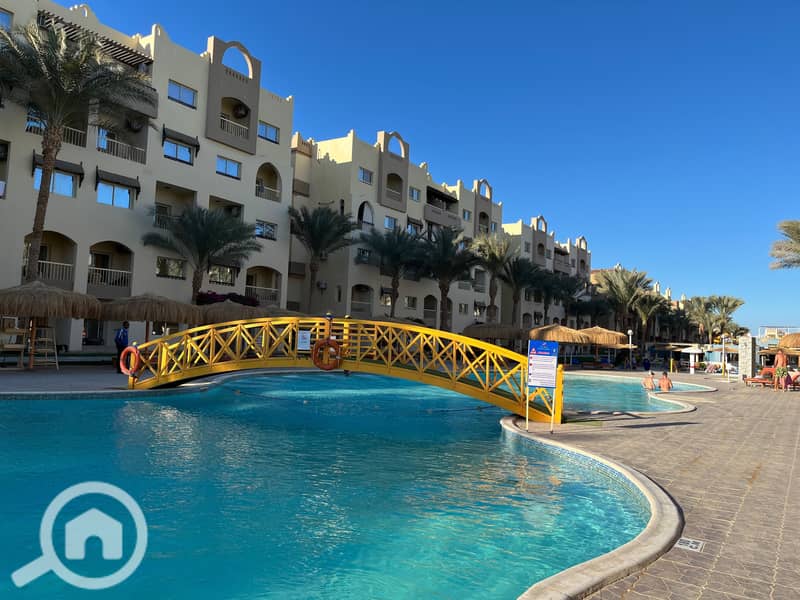 15 IMG-20250130-WA0031. jpg