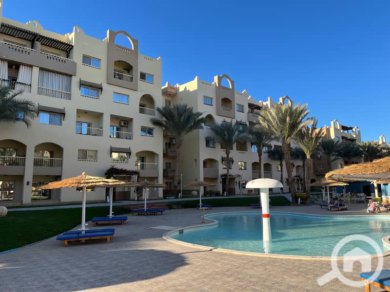 16 IMG-20250130-WA0033. jpg