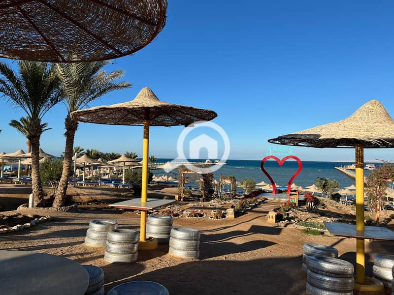 17 IMG-20250130-WA0036. jpg