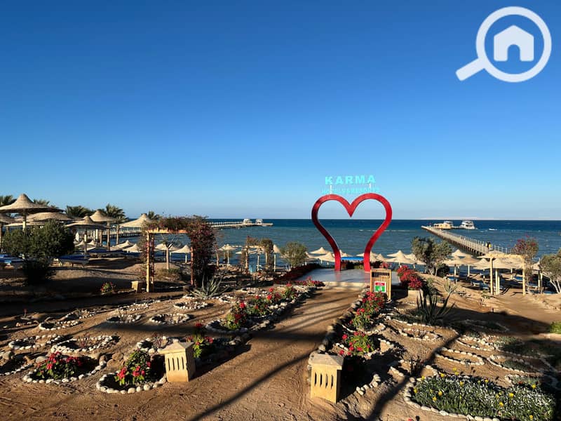 18 IMG-20250130-WA0038. jpg