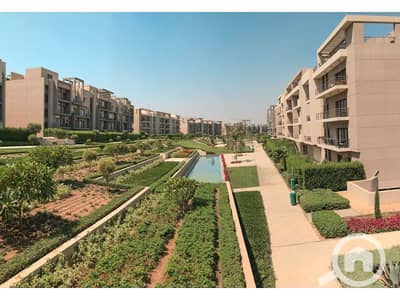 شقة 2 غرفة نوم للبيع في الشيخ زايد، الجيزة - WhatsApp Image 2023-09-18 at 11.39. 45 PM (1). jpg شقة 2 غرفة نوم للبيع في الشيخ زايد، الجيزة - WhatsApp Image 2023-09-18 at 11.39. 45 PM (1). jpg