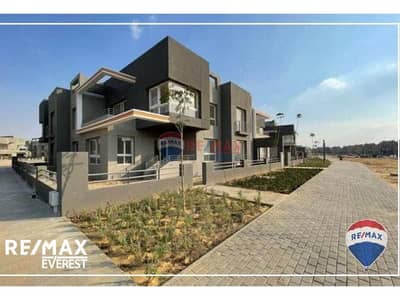 بنتهاوس 4 غرف نوم للبيع في 6 أكتوبر، الجيزة - f7fd24c8-26f3-4f07-a033-35ba8fcc5c1a. jpg