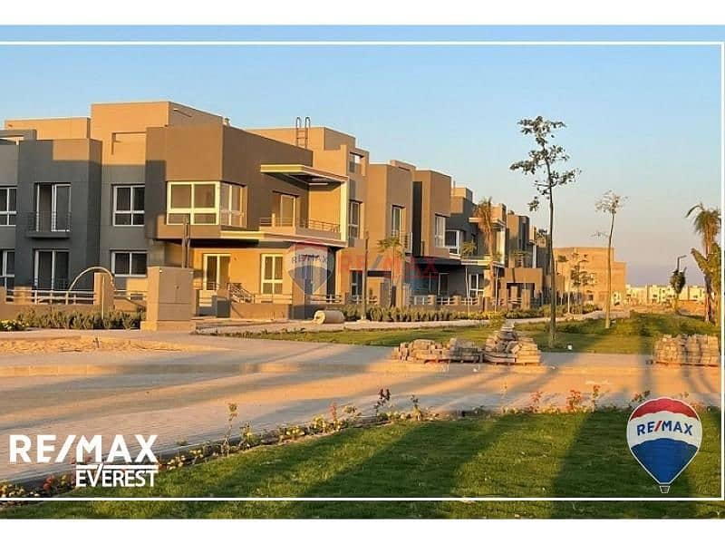 2 a58a1d5e-9ed7-4b51-a06b-423cb6769820. jpg