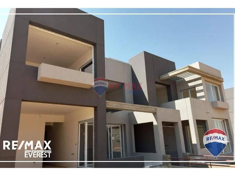 3 2a965704-8782-43ca-a0d2-ec86326288b2. jpg