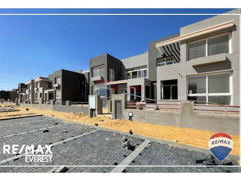 4 621dd05a-8aff-4873-ae0f-06c541bd689e. jpg