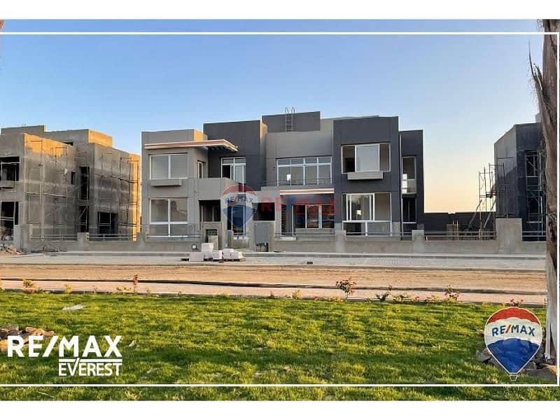 5 00731a19-fafb-40ec-8595-39fa91646ebe. jpg