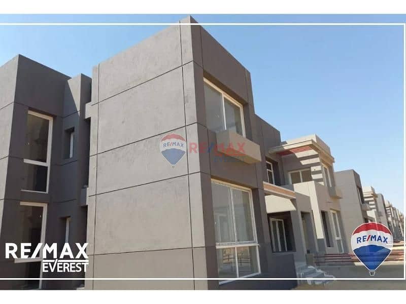 6 789c5814-c291-49ff-9e8e-85c880d1a1bb. jpg