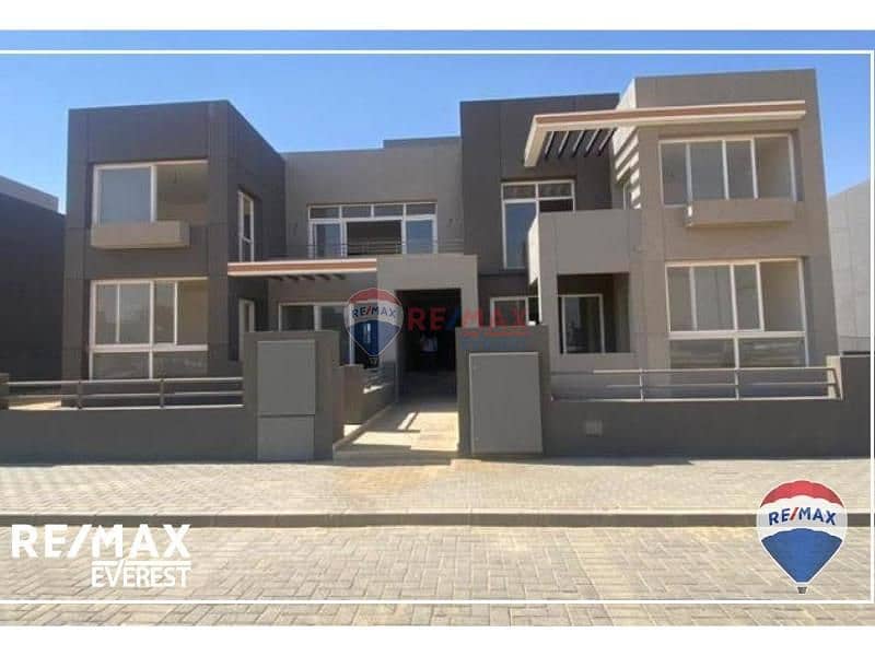 7 a6ba1c35-4da7-4ae3-84e8-c35957e0d2b4. jpg