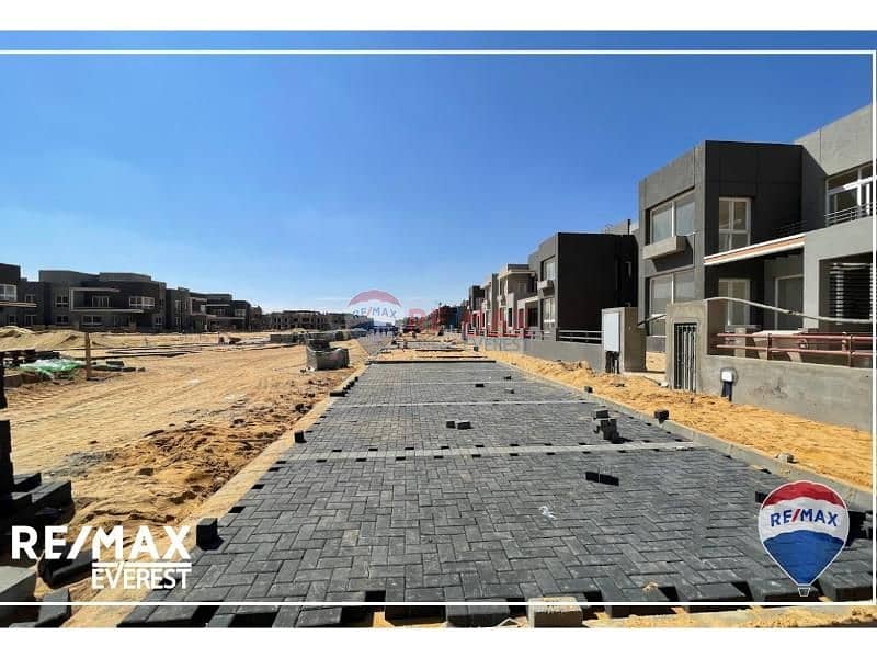 8 cac7ed0b-4f99-41b5-9166-f880b191896e. jpg