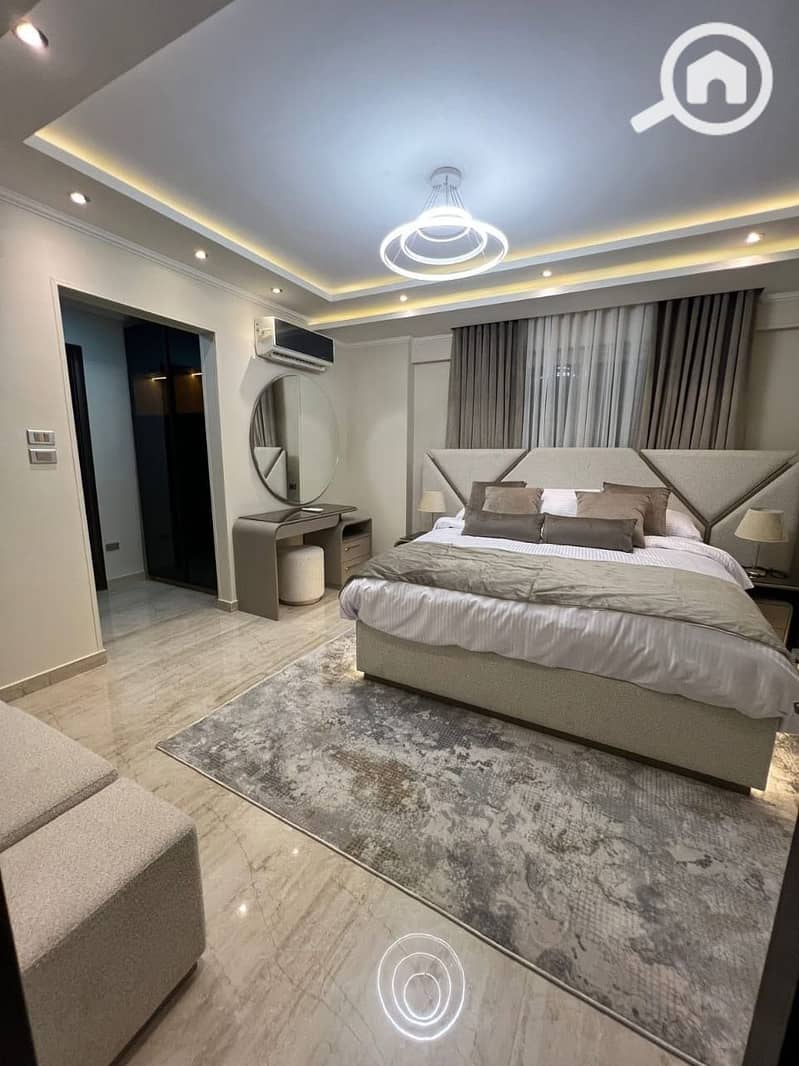 2 WhatsApp Image 2025-11-04 at 13.30. 39 (2). jpeg