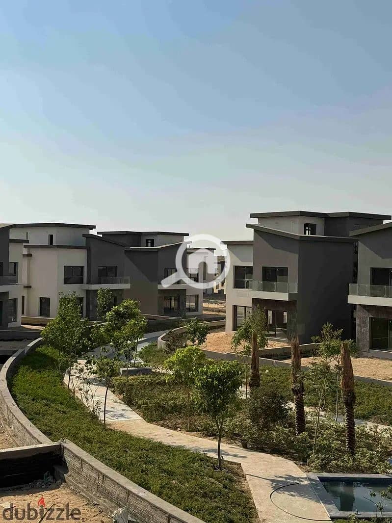 5 WhatsApp Image 2025-11-04 at 13.30. 33 (1). jpeg