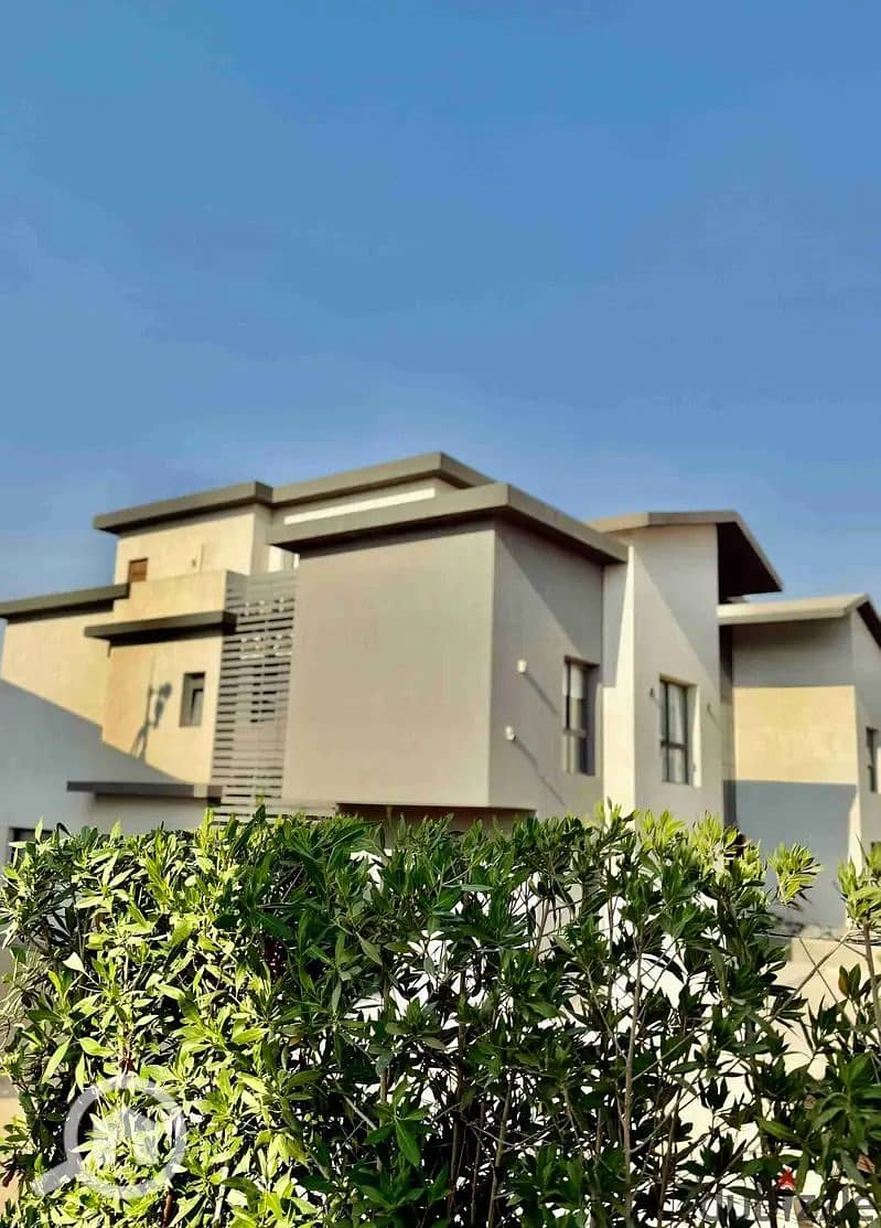 6 WhatsApp Image 2025-11-04 at 13.30. 32. jpeg