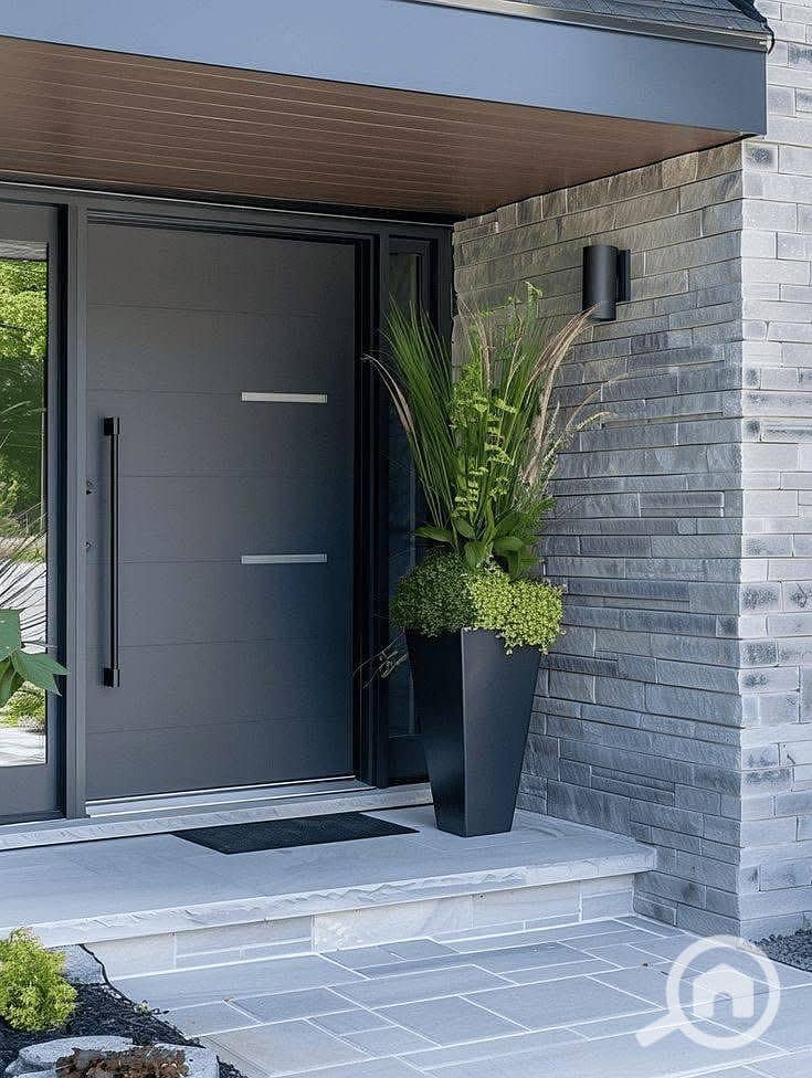 9 WhatsApp Image 2025-11-04 at 13.30. 34 (3). jpeg