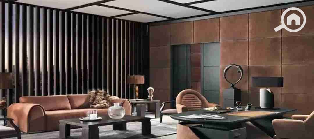 1000255718. jpg 1000255718. jpg