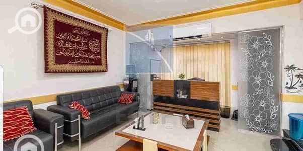 Office for Rent in Kafr Abdo, Alexandria - 1000265335. jpg