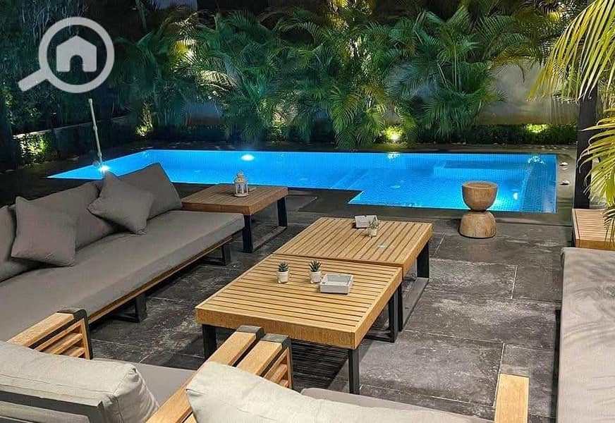 WhatsApp Image 2025-11-04 at 13.30. 34 (2). jpeg